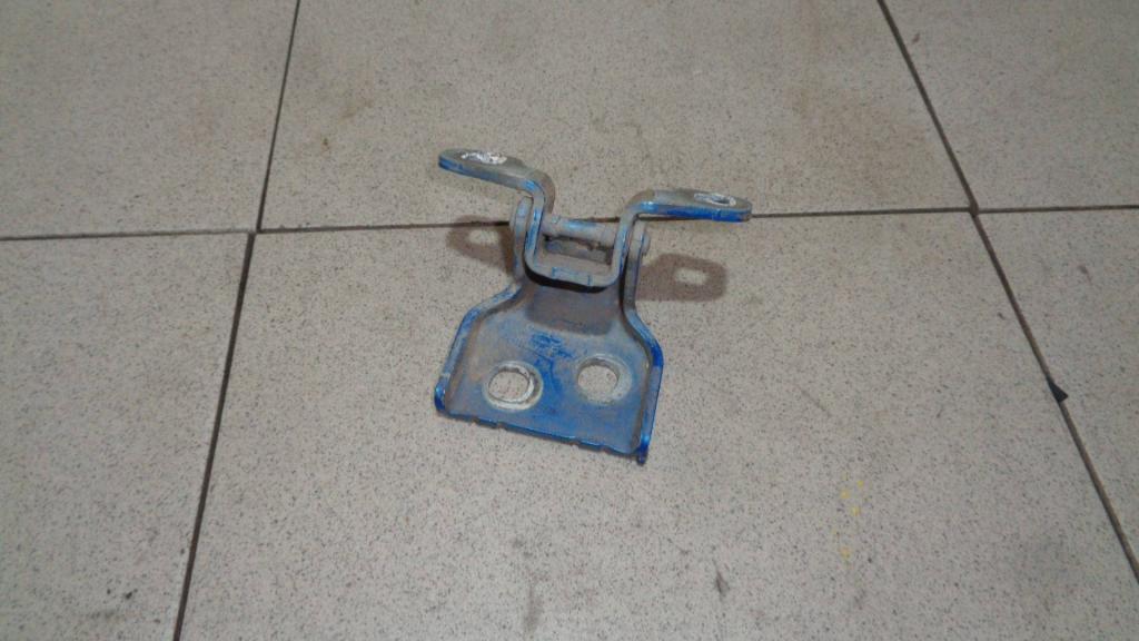 Петля двери, 500 рублей, Пермь