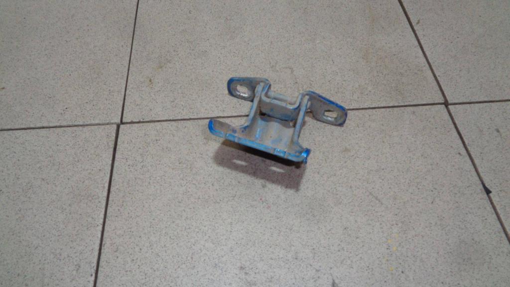 Петля двери, 500 рублей, Пермь