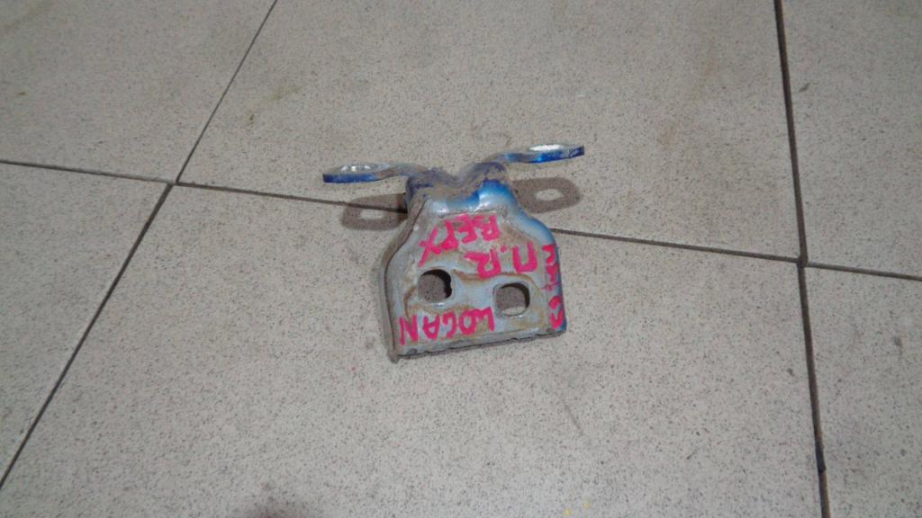 Петля двери, 500 рублей, Пермь