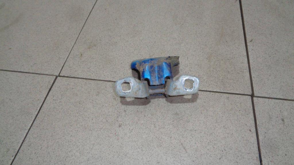 Петля двери, 500 рублей, Пермь