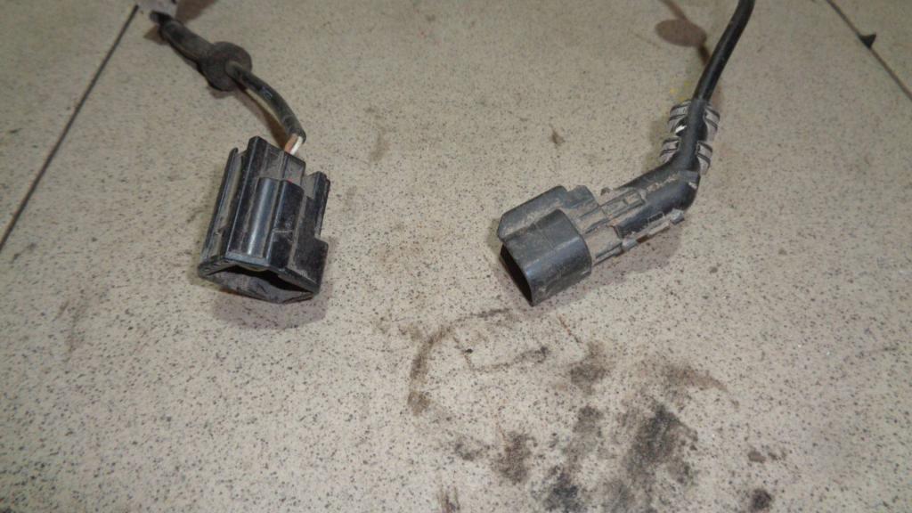 Провод, 1000 рублей, Пермь