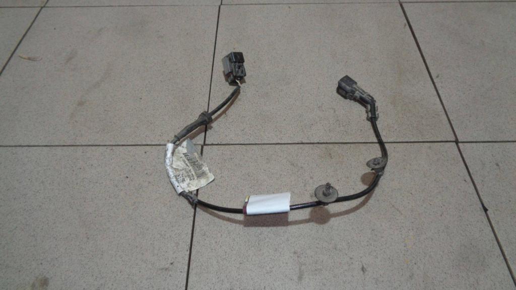 Провод, 1000 рублей, Пермь