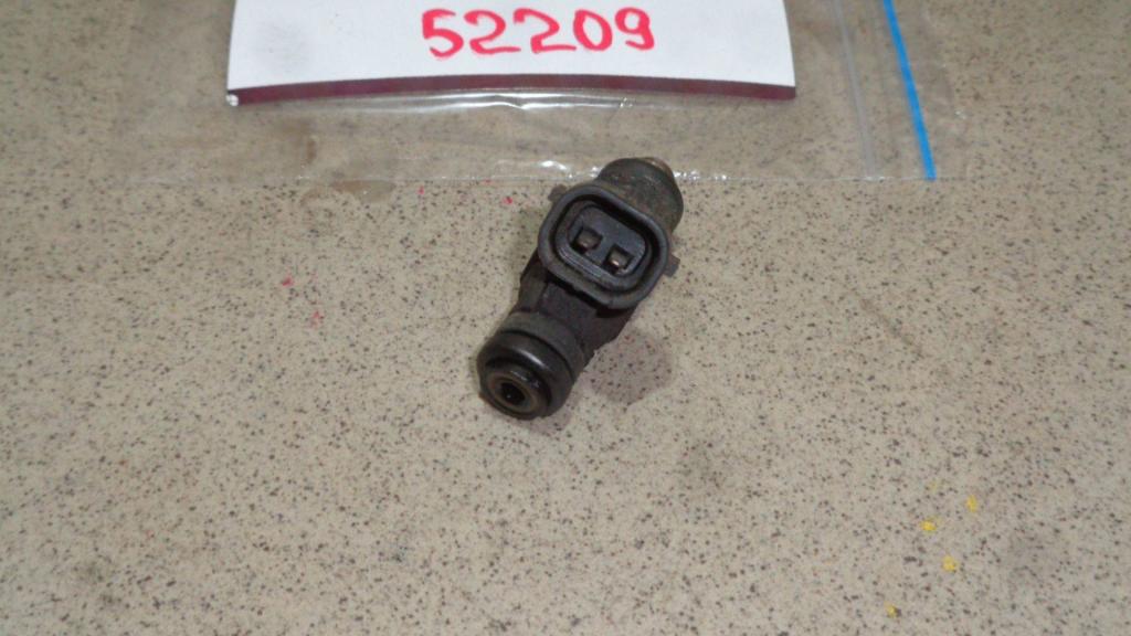 Форсунка топливная, 1200 рублей, Пермь