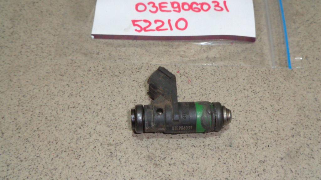 Форсунка топливная, 1200 рублей, Пермь