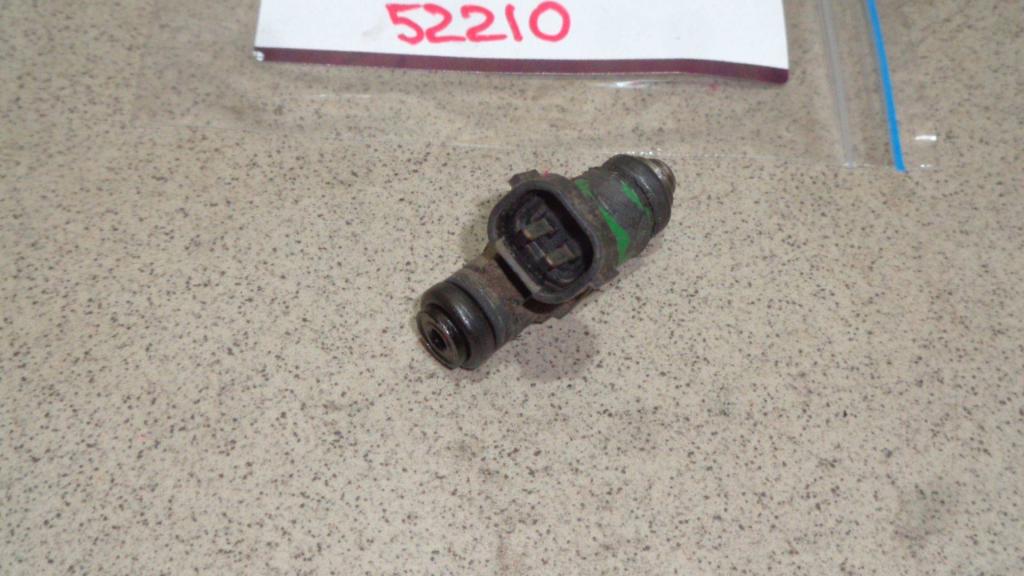 Форсунка топливная, 1200 рублей, Пермь