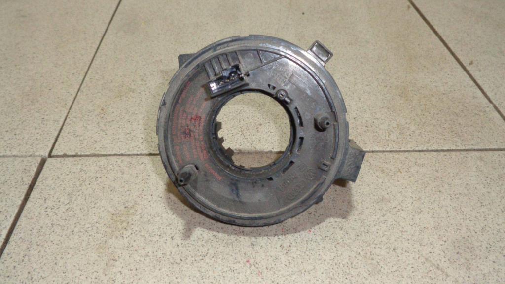 Механизм SRS шлейф, 1000 рублей, Пермь