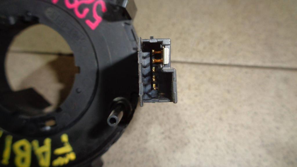 Механизм SRS шлейф, 1000 рублей, Пермь