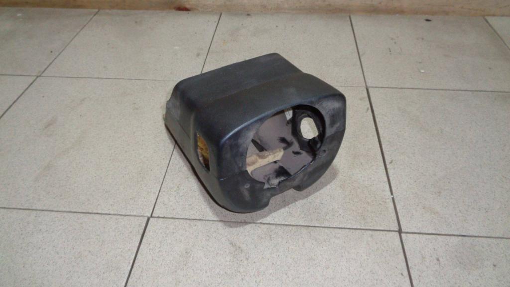 Кожух рулевой колонки, 1000 рублей, Пермь