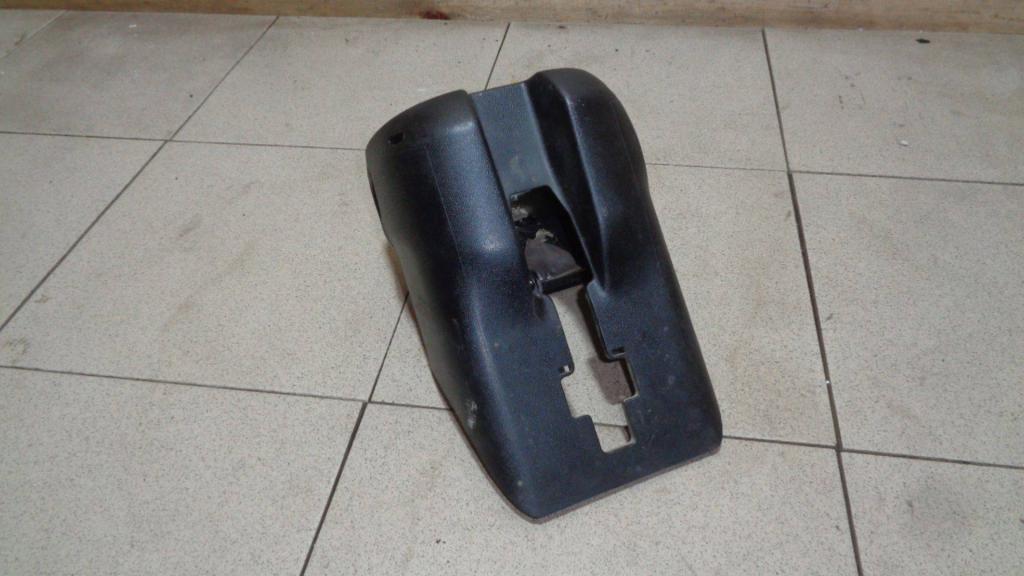 Кожух рулевой колонки, 1000 рублей, Пермь