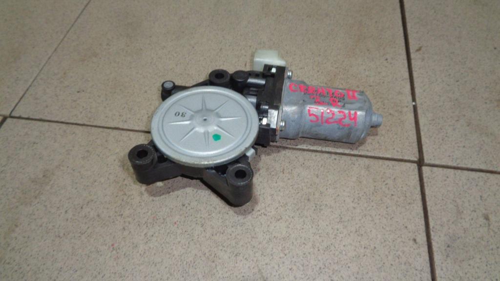 Моторчик стеклоподъемника, 1600 рублей, Пермь