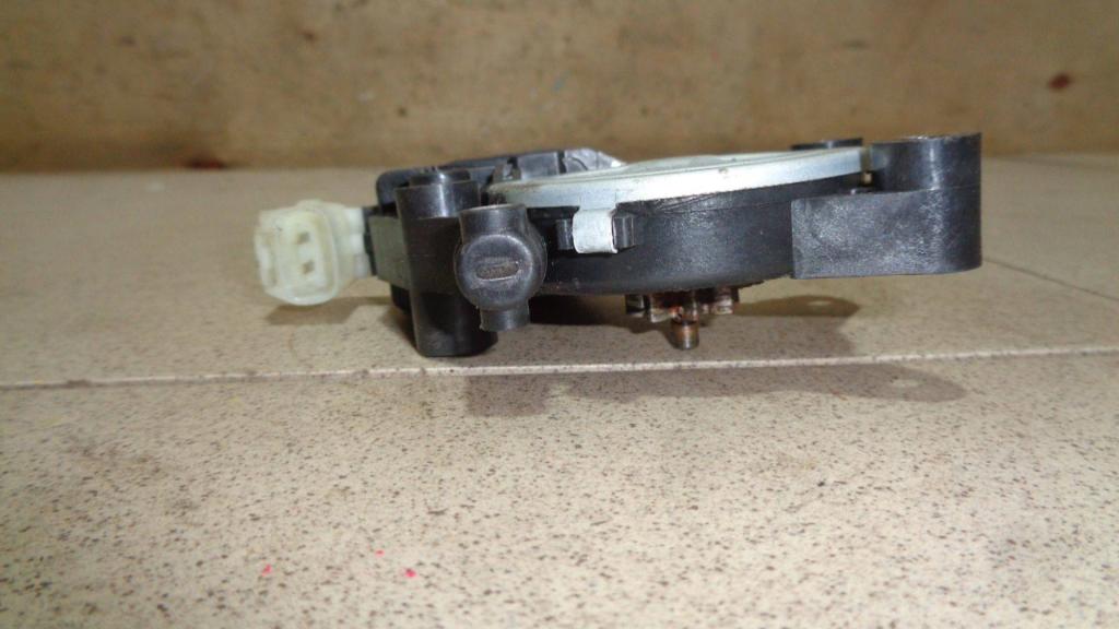 Моторчик стеклоподъемника, 1600 рублей, Пермь