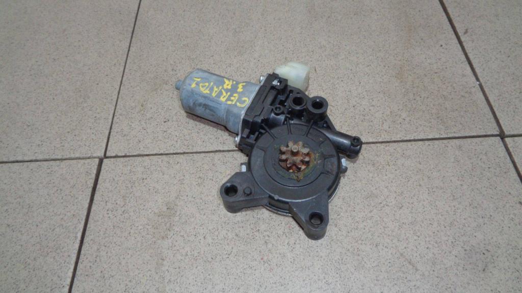 Моторчик стеклоподъемника, 1600 рублей, Пермь