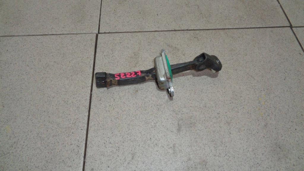 Ограничитель двери, 700 рублей, Пермь