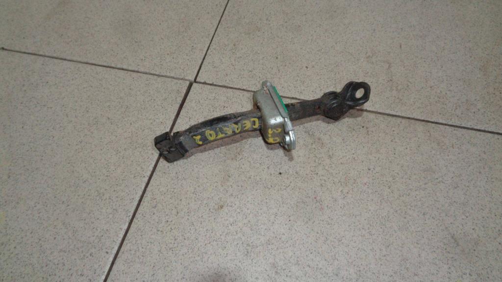 Ограничитель двери, 700 рублей, Пермь