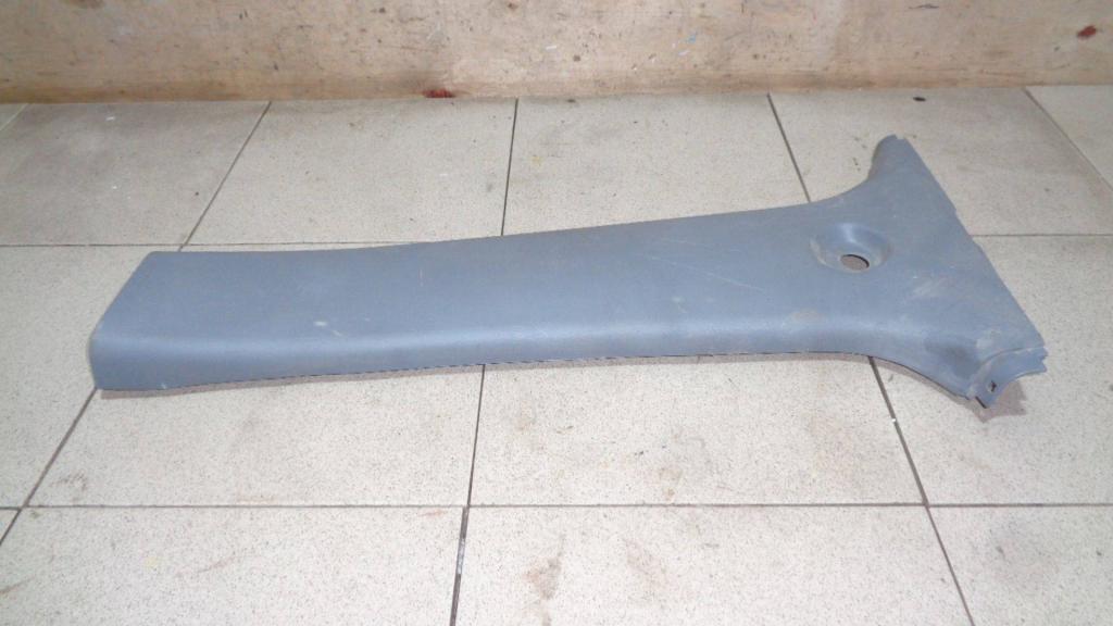 Обшивка стойки, 500 рублей, Пермь