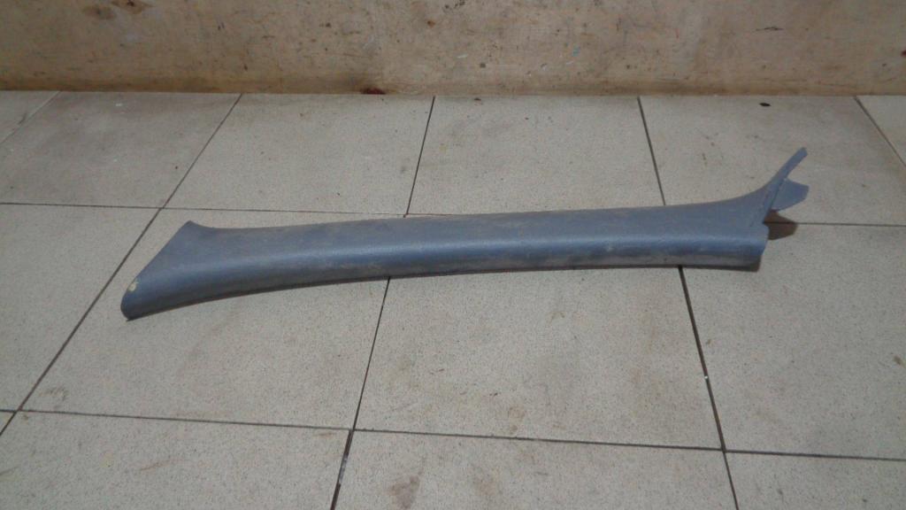 Обшивка стойки, 500 рублей, Пермь