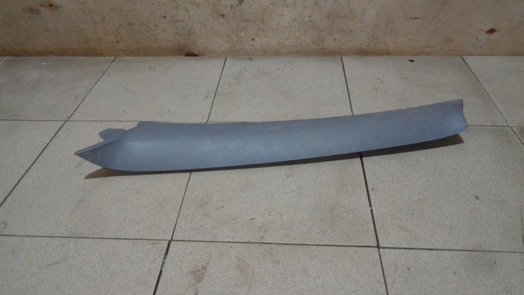 Обшивка стойки, 500 рублей, Пермь