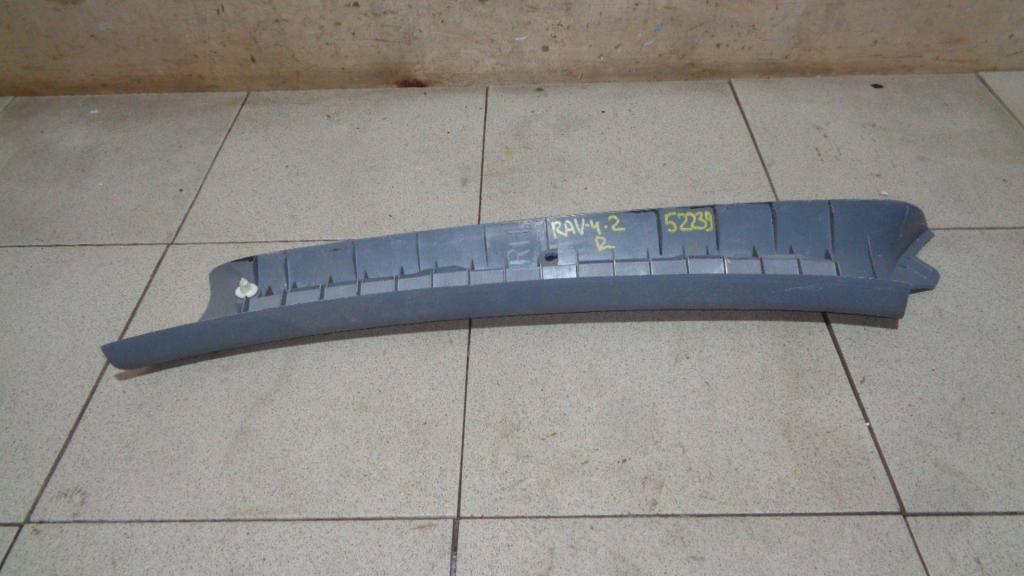 Обшивка стойки, 500 рублей, Пермь