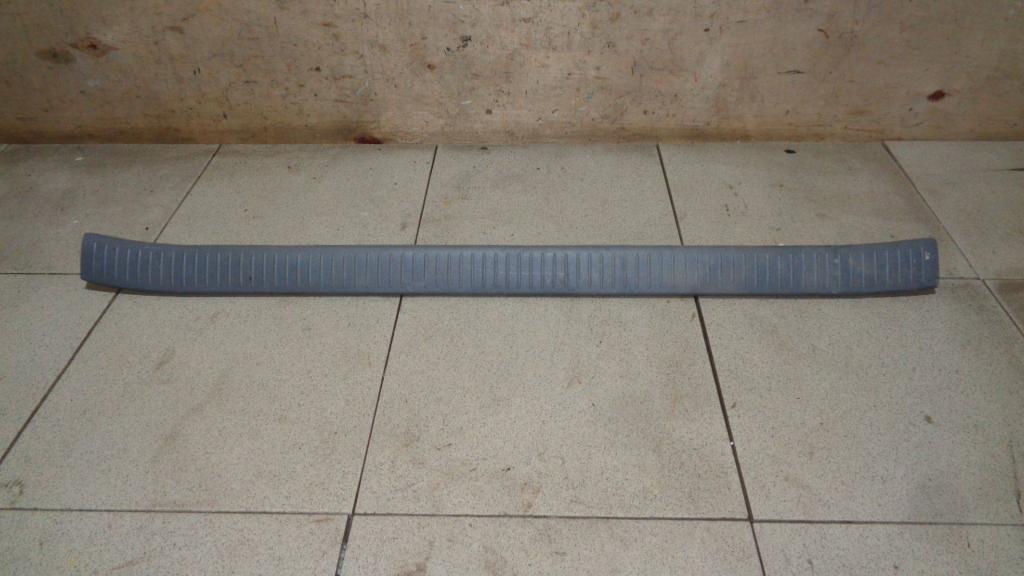 Обшивка багажника, 1000 рублей, Пермь