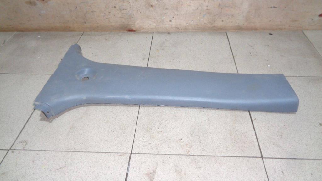 Обшивка стойки, 500 рублей, Пермь