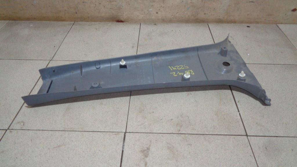 Обшивка стойки, 500 рублей, Пермь