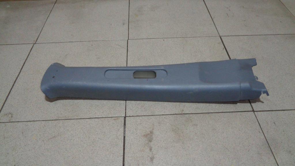 Обшивка стойки, 500 рублей, Пермь