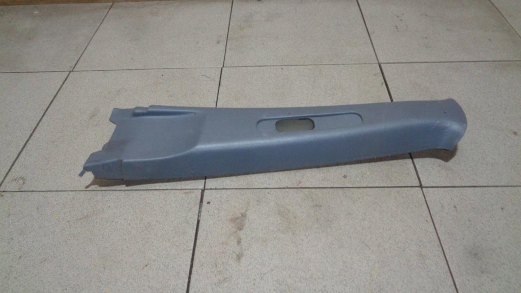 Обшивка стойки, 500 рублей, Пермь