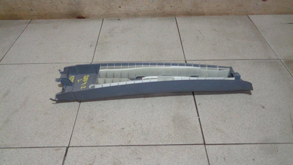 Обшивка стойки, 500 рублей, Пермь