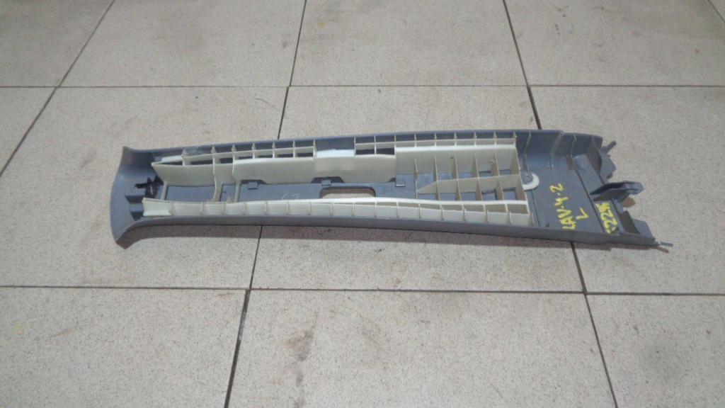 Обшивка стойки, 500 рублей, Пермь