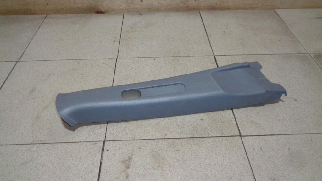 Обшивка стойки, 500 рублей, Пермь