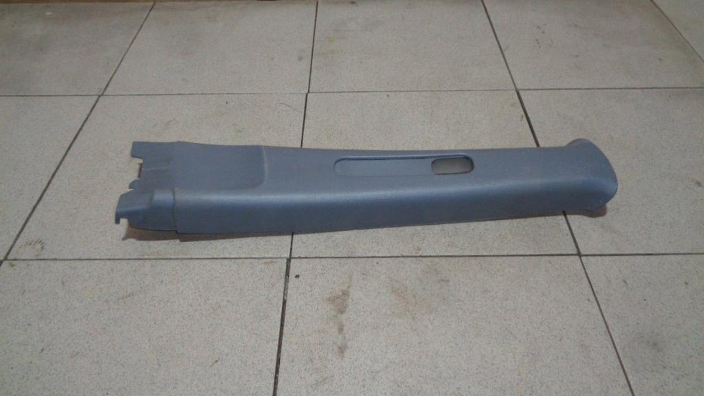 Обшивка стойки, 500 рублей, Пермь