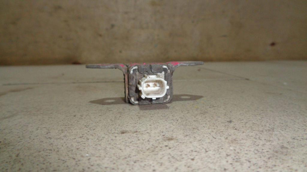 Датчик AIR BAG, 500 рублей, Пермь