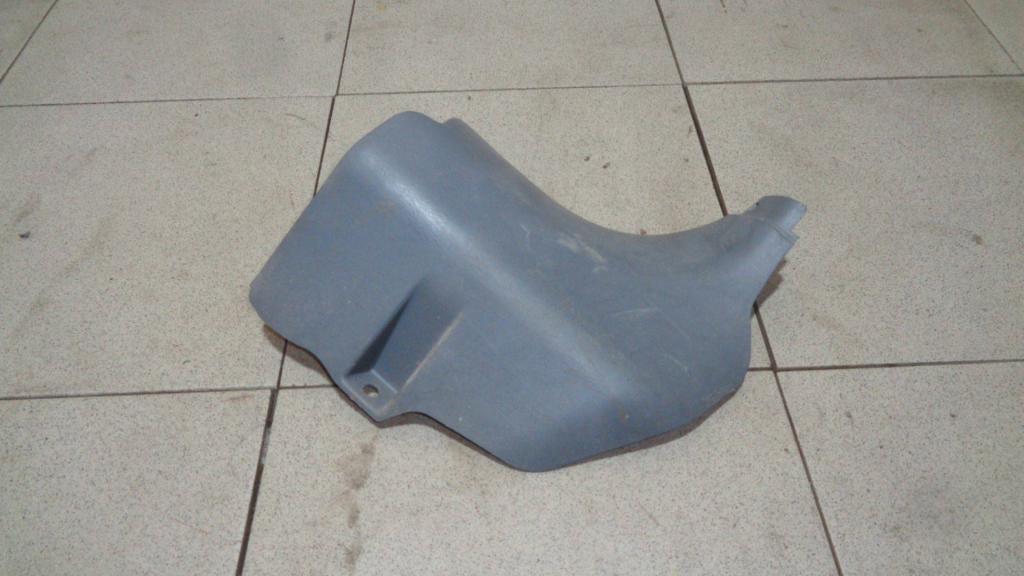 Обшивка стойки, 500 рублей, Пермь