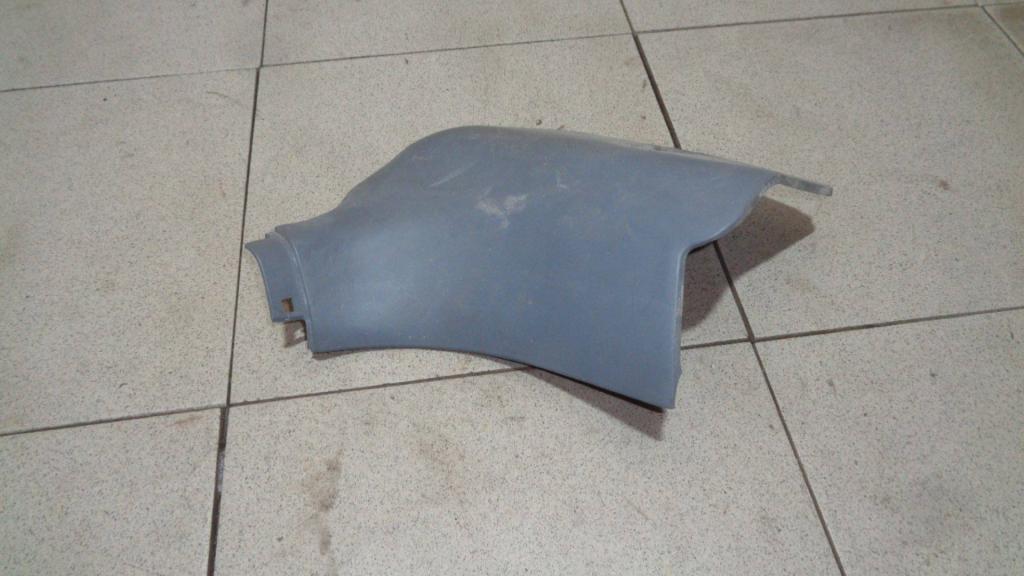 Обшивка стойки, 500 рублей, Пермь