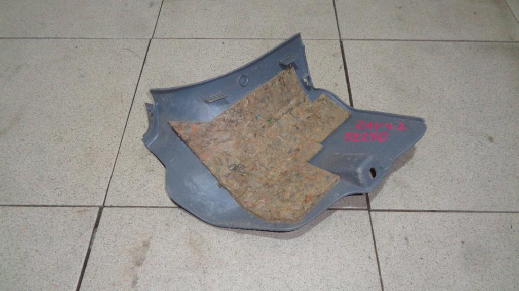 Обшивка стойки, 500 рублей, Пермь