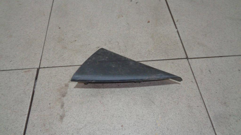 Крышка зеркала внутренняя левая, 500 рублей, Пермь