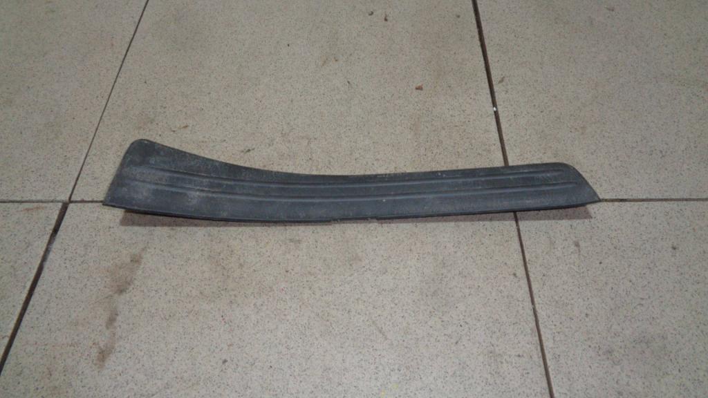 Накладка порога внутренняя, 500 рублей, Пермь