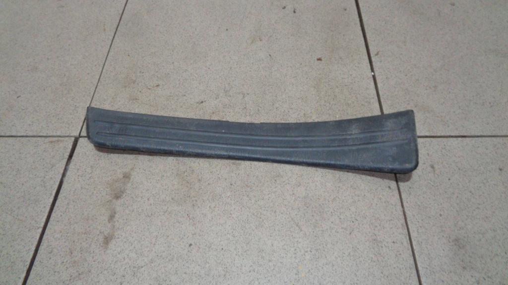 Накладка порога внутренняя, 500 рублей, Пермь