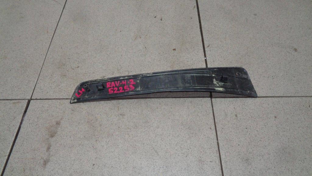 Накладка порога внутренняя, 500 рублей, Пермь