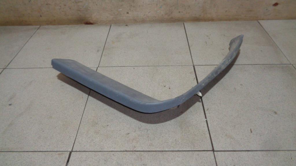 Обшивка двери багажника, 500 рублей, Пермь