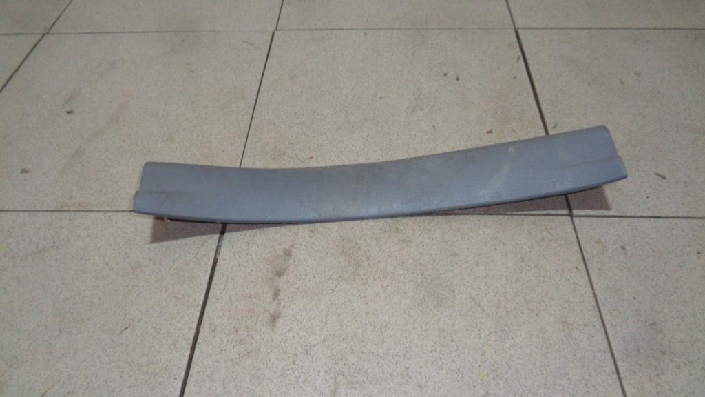 Накладка порога внутренняя, 500 рублей, Пермь