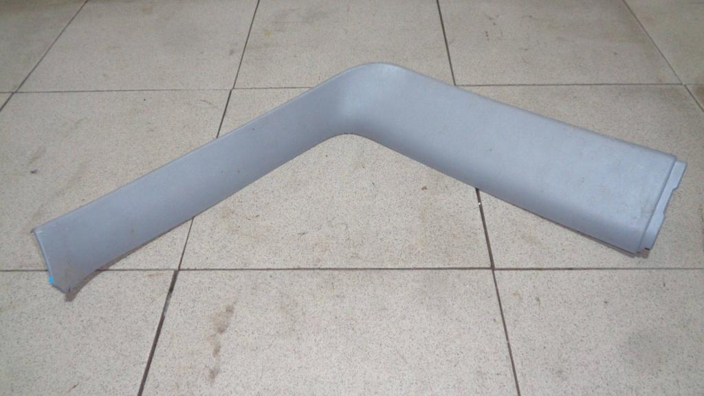 Обшивка двери багажника, 500 рублей, Пермь