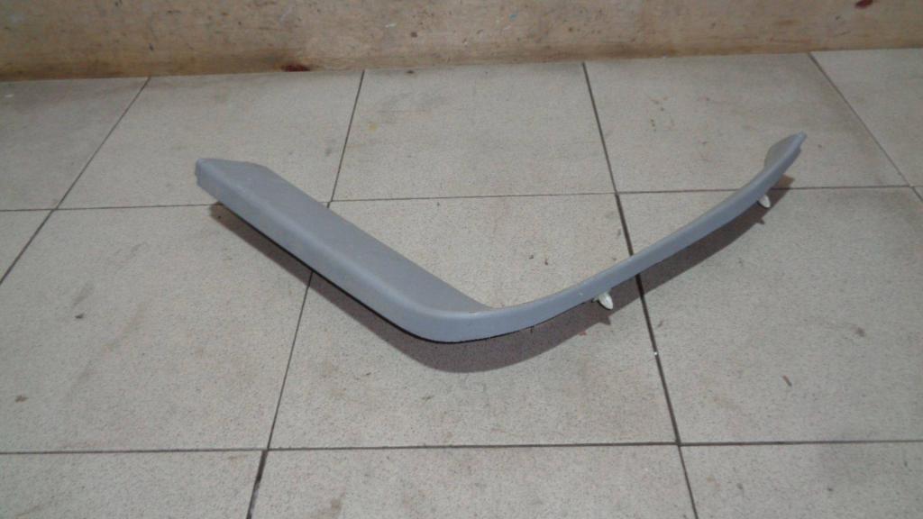 Обшивка двери багажника, 500 рублей, Пермь