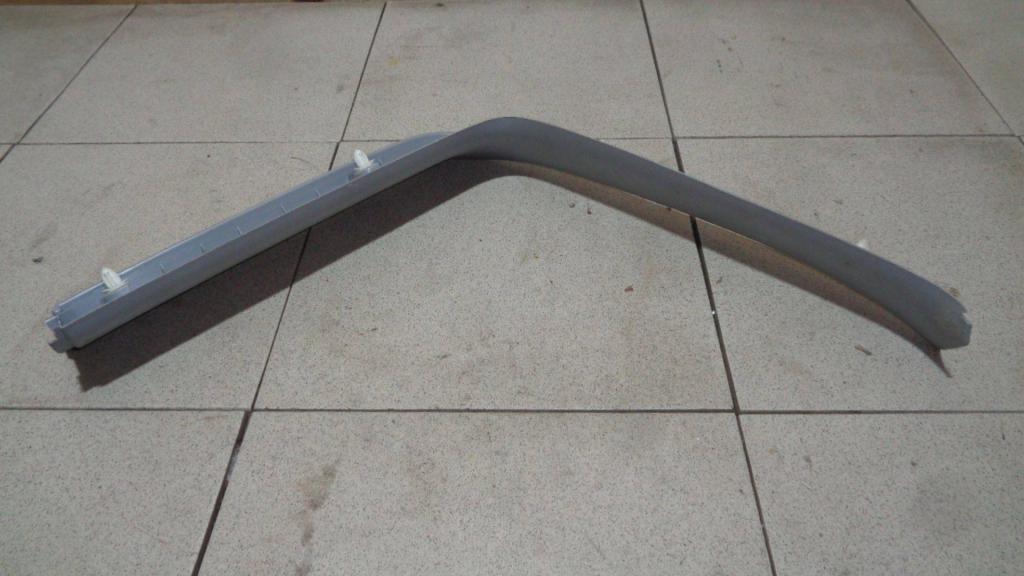 Обшивка двери багажника, 500 рублей, Пермь