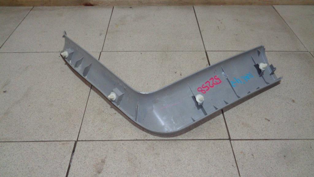 Обшивка двери багажника, 500 рублей, Пермь