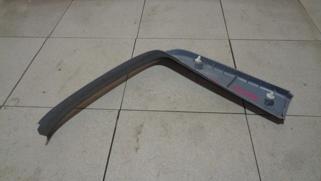 Обшивка двери багажника, 500 рублей, Пермь