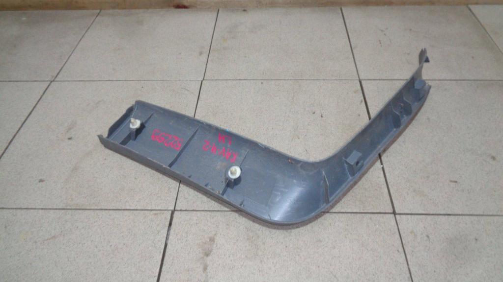 Обшивка двери багажника, 500 рублей, Пермь