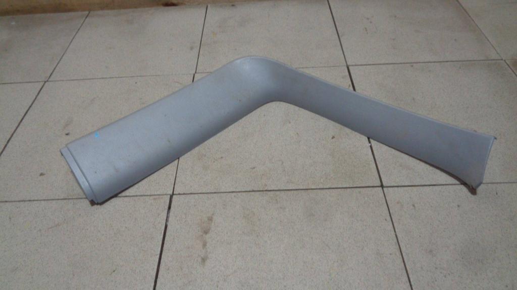 Обшивка двери багажника, 500 рублей, Пермь