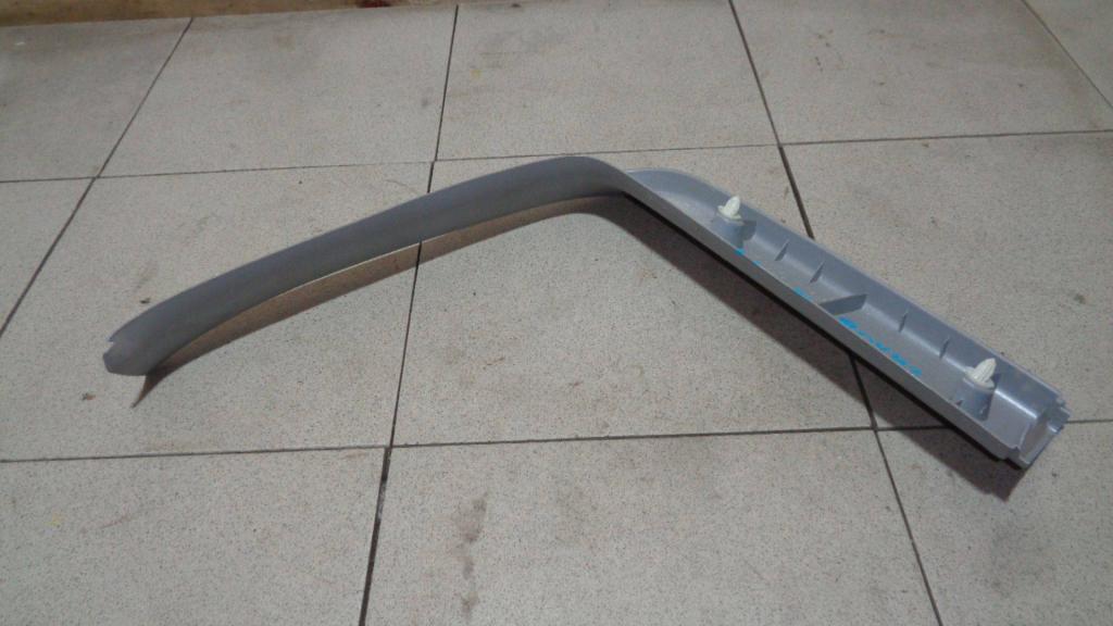 Обшивка двери багажника, 500 рублей, Пермь