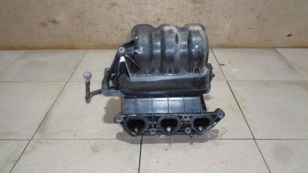 Коллектор впускной, 1500 рублей, Пермь